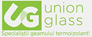 Union Glass Carei